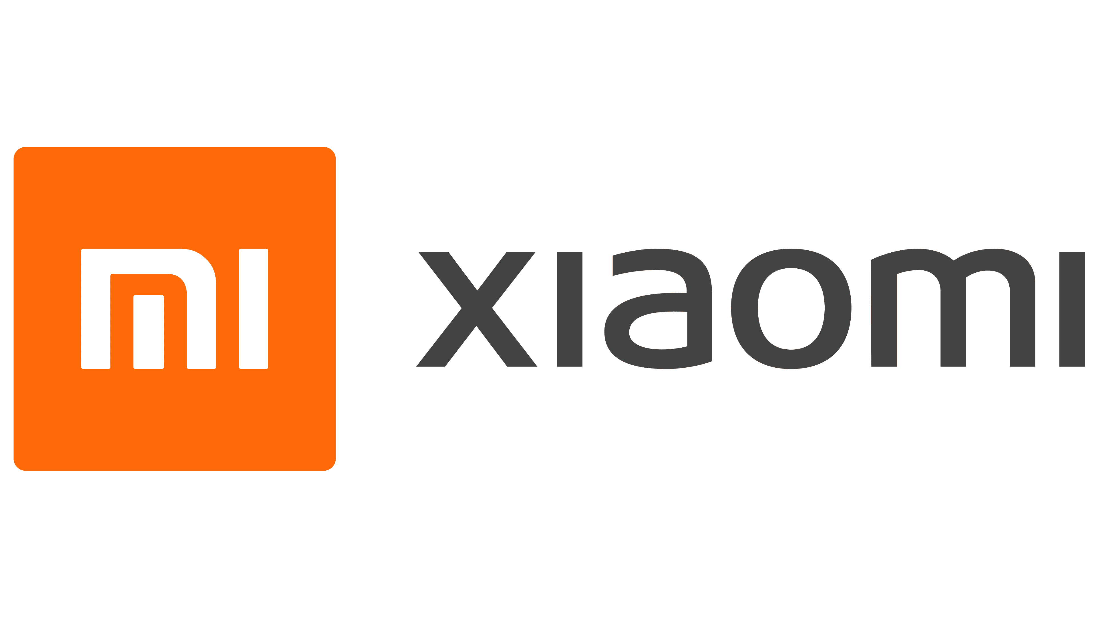 iSpiderMedia partner Xiaomi Logo