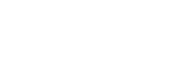 iSpiderMedia marketing agency for china logo