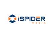 iSpidermedia logo