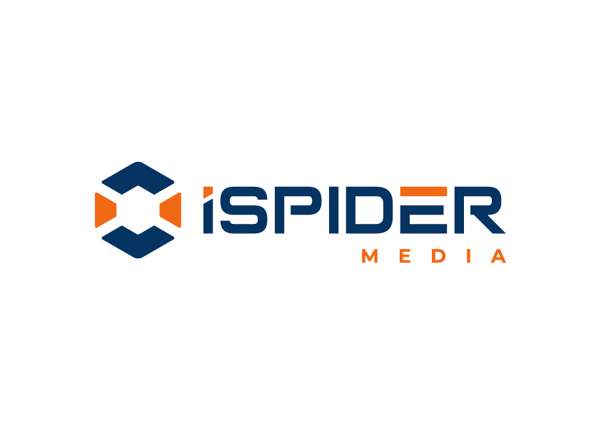 iSpidermedia logo